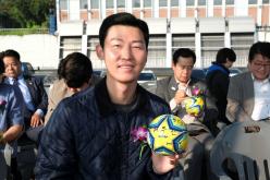 2023 서울시 마포컵 축구대회 22