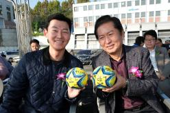 2023 서울시 마포컵 축구대회 23