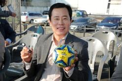 2023 서울시 마포컵 축구대회 25