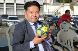 2023 서울시 마포컵 축구대회 27