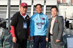 2023 서울시 마포컵 축구대회 29