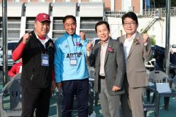 2023 서울시 마포컵 축구대회 30