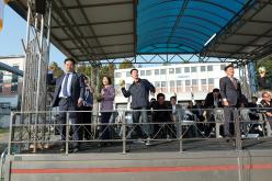 2023 서울시 마포컵 축구대회 31