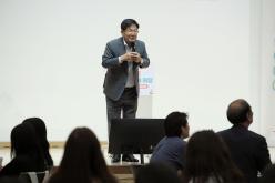 2023 마포구 청소년 토론회 미래열음 -청소년공간, 더 화담 10