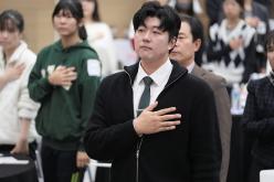 2023 마포구 청소년 토론회 미래열음 -청소년공간, 더 화담 11