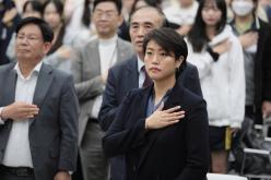 2023 마포구 청소년 토론회 미래열음 -청소년공간, 더 화담 12