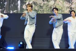 D`LIVE와 함께하는 착한 콘서트 - 제16회 새우젓축제 2