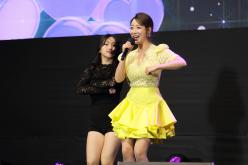 D`LIVE와 함께하는 착한 콘서트 - 제16회 새우젓축제 4