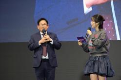 D`LIVE와 함께하는 착한 콘서트 - 제16회 새우젓축제 6