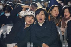D`LIVE와 함께하는 착한 콘서트 - 제16회 새우젓축제 8