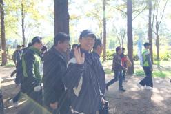 마포구민걷기대회 - 제16회 새우젓축제 12