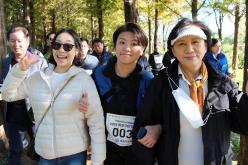 마포구민걷기대회 - 제16회 새우젓축제 13