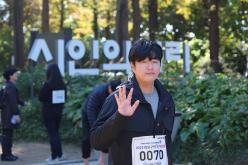 마포구민걷기대회 - 제16회 새우젓축제 21