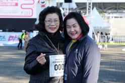 마포구민걷기대회 - 제16회 새우젓축제 25