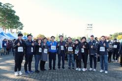 마포구민걷기대회 - 제16회 새우젓축제 29