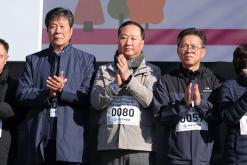 마포구민걷기대회 - 제16회 새우젓축제 42