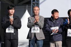 마포구민걷기대회 - 제16회 새우젓축제 43