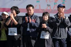 마포구민걷기대회 - 제16회 새우젓축제 47