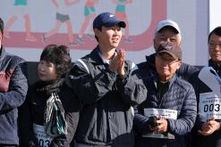 마포구민걷기대회 - 제16회 새우젓축제 48