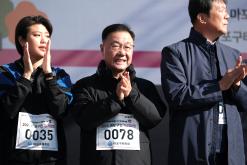 마포구민걷기대회 - 제16회 새우젓축제 50