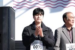 마포구민걷기대회 - 제16회 새우젓축제 51