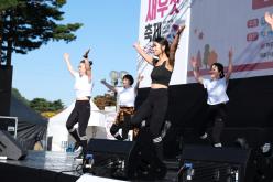 마포구민걷기대회 - 제16회 새우젓축제 57