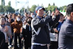 마포구민걷기대회 - 제16회 새우젓축제 60