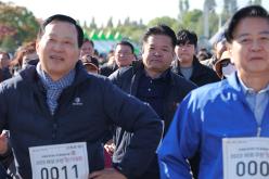 마포구민걷기대회 - 제16회 새우젓축제 61