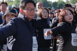 마포구민걷기대회 - 제16회 새우젓축제 64