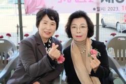 제33회 마포구청장기 게이트볼대회 16