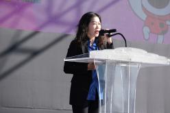  제16회 마포구청장기 체조대회 12