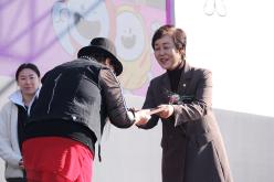  제16회 마포구청장기 체조대회 15