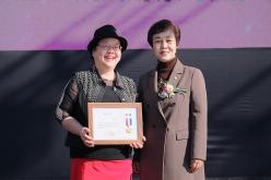  제16회 마포구청장기 체조대회 16