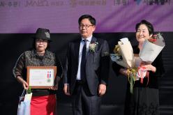  제16회 마포구청장기 체조대회 17