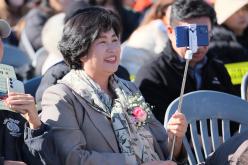  제16회 마포구청장기 체조대회 26