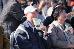  제16회 마포구청장기 체조대회 27