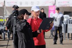  제16회 마포구청장기 체조대회 29