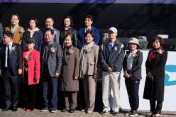  제16회 마포구청장기 체조대회 31