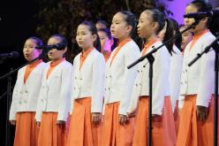 제30회 마포구민의 날 기념식 5