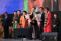 제30회 마포구민의 날 기념식 7