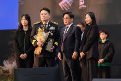 제30회 마포구민의 날 기념식 9