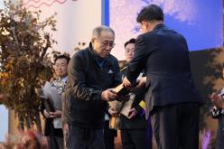 제30회 마포구민의 날 기념식 10