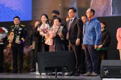 제30회 마포구민의 날 기념식 11