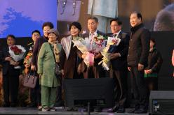 제30회 마포구민의 날 기념식 12