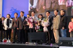 제30회 마포구민의 날 기념식 13