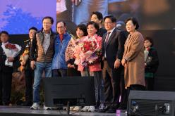 제30회 마포구민의 날 기념식 14