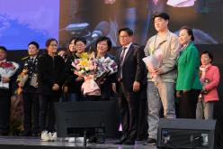 제30회 마포구민의 날 기념식 15