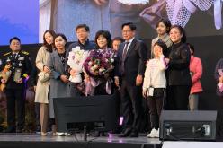 제30회 마포구민의 날 기념식 16