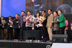 제30회 마포구민의 날 기념식 17