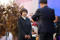 제30회 마포구민의 날 기념식 19